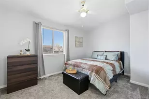 2210 Devonshire Ct, Denver, CO 80229 - Photo 18