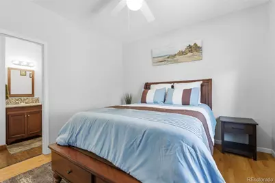 2210 Devonshire Court, Denver, CO 80229 - Photo 22