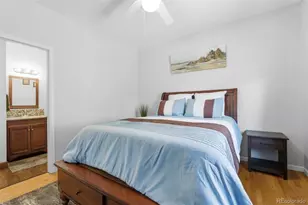 2210 Devonshire Ct, Denver, CO 80229 - Photo 22