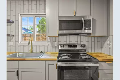 3535 Beechwood Court, Colorado Springs, CO 80918 - Photo 18