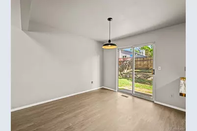 3535 Beechwood Court, Colorado Springs, CO 80918 - Photo 14