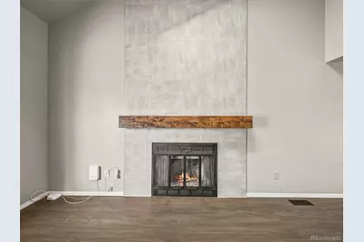 3535 Beechwood Court, Colorado Springs, CO 80918 - Photo 8