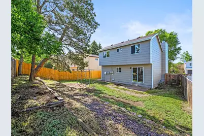 3535 Beechwood Court, Colorado Springs, CO 80918 - Photo 24