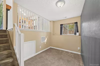 115 Comanche Court, Fountain, CO 80817 - Photo 24