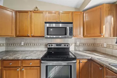 115 Comanche Court, Fountain, CO 80817 - Photo 14