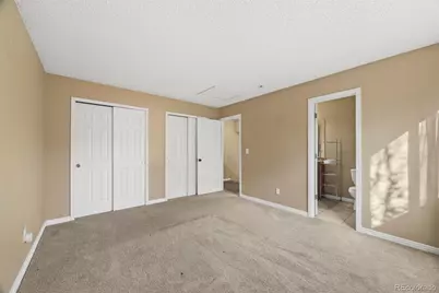 115 Comanche Court, Fountain, CO 80817 - Photo 18