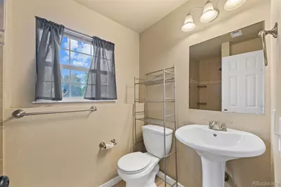 115 Comanche Court, Fountain, CO 80817 - Photo 30