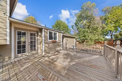 115 Comanche Court, Fountain, CO 80817 - Photo 32