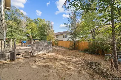 115 Comanche Court, Fountain, CO 80817 - Photo 38