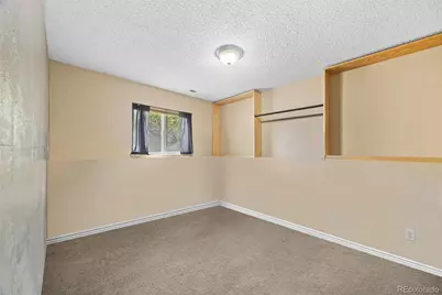 115 Comanche Court, Fountain, CO 80817 - Photo 26