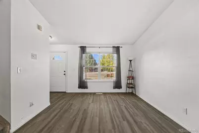 115 Comanche Court, Fountain, CO 80817 - Photo 8