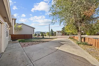 115 Comanche Court, Fountain, CO 80817 - Photo 4