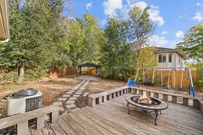 115 Comanche Court, Fountain, CO 80817 - Photo 34