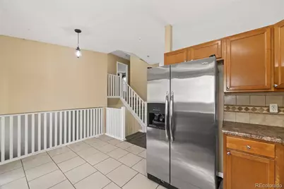 115 Comanche Court, Fountain, CO 80817 - Photo 12