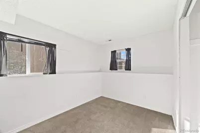 115 Comanche Court, Fountain, CO 80817 - Photo 28