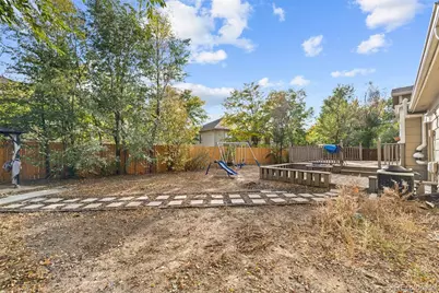 115 Comanche Court, Fountain, CO 80817 - Photo 36