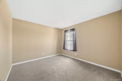 115 Comanche Court, Fountain, CO 80817 - Photo 22