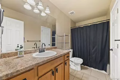 115 Comanche Court, Fountain, CO 80817 - Photo 20