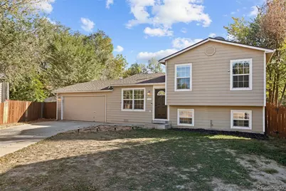115 Comanche Court, Fountain, CO 80817 - Photo 2