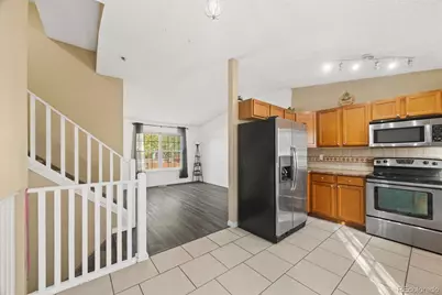 115 Comanche Court, Fountain, CO 80817 - Photo 10