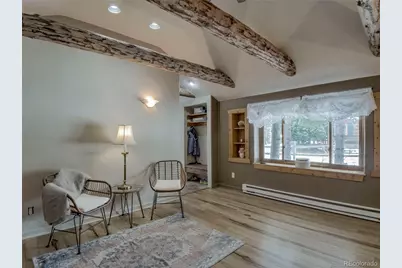 46 Singleton Road, Alma, CO 80420 - Photo 32