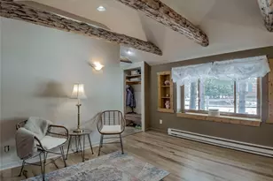 46 Singleton Rd, Alma, CO 80420 - Photo 32