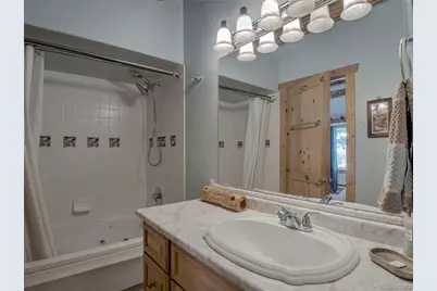 46 Singleton Road, Alma, CO 80420 - Photo 20