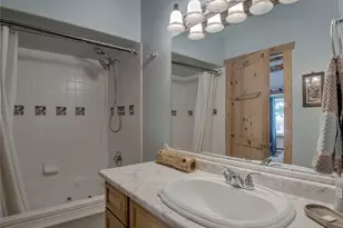 46 Singleton Rd, Alma, CO 80420 - Photo 20