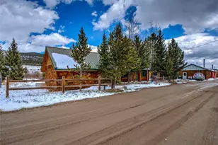 46 Singleton Rd, Alma, CO 80420 - Photo 44