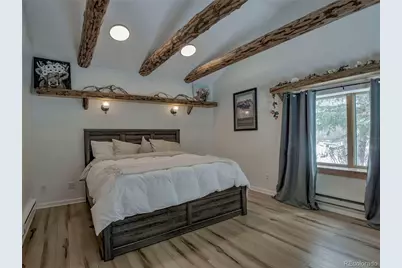 46 Singleton Road, Alma, CO 80420 - Photo 16