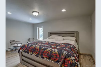 46 Singleton Road, Alma, CO 80420 - Photo 36