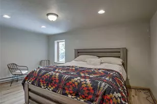 46 Singleton Rd, Alma, CO 80420 - Photo 36