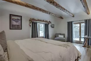 46 Singleton Rd, Alma, CO 80420 - Photo 18