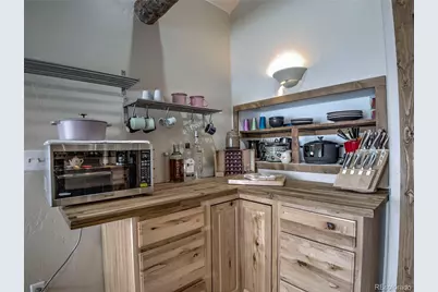 46 Singleton Road, Alma, CO 80420 - Photo 14