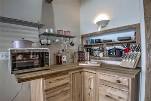 46 Singleton Rd, Alma, CO 80420 - Photo 14