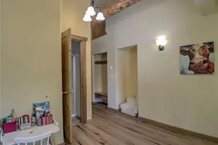46 Singleton Rd, Alma, CO 80420 - Photo 26