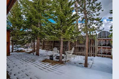 46 Singleton Road, Alma, CO 80420 - Photo 48