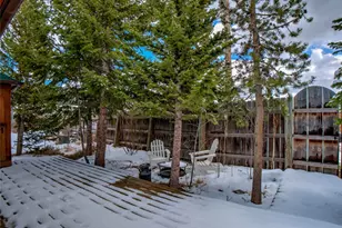 46 Singleton Rd, Alma, CO 80420 - Photo 48