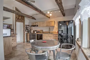 46 Singleton Rd, Alma, CO 80420 - Photo 8
