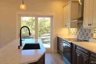 1913 Lone Pine Way, Crestone, CO 81131 - Photo 14