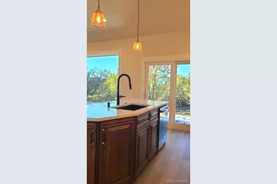 1913 Lone Pine Way, Crestone, CO 81131 - Photo 18