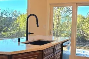 1913 Lone Pine Way, Crestone, CO 81131 - Photo 18