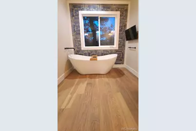 1913 Lone Pine Way, Crestone, CO 81131 - Photo 24