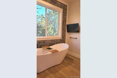 1913 Lone Pine Way, Crestone, CO 81131 - Photo 42