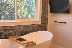 1913 Lone Pine Way, Crestone, CO 81131 - Photo 42