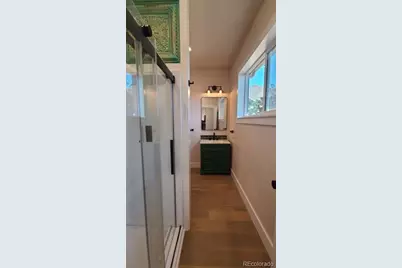 1913 Lone Pine Way, Crestone, CO 81131 - Photo 32