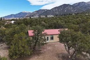 1913 Lone Pine Way, Crestone, CO 81131 - Photo 2