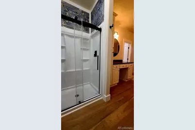 1913 Lone Pine Way, Crestone, CO 81131 - Photo 28