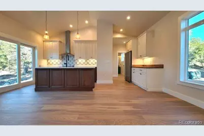 1913 Lone Pine Way, Crestone, CO 81131 - Photo 12