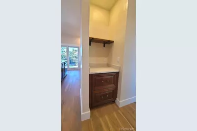 1913 Lone Pine Way, Crestone, CO 81131 - Photo 20